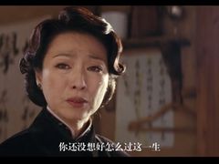 -CGV影城(梅江ScreenX店)