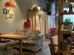 -YAFEE雅菲·粤菜·湘菜·融合菜(魏公村店)