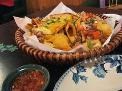 -SUPER BOWL 超级碗披萨(崂山丽达店)