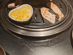 -韩宫宴和牛烤肉(合肥滨湖银泰城店)