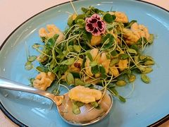 -潮皇食府(北京店)