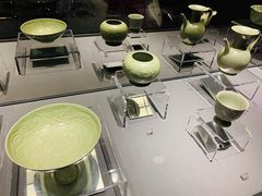 -上海观复博物馆