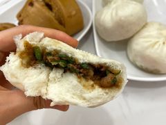 -李与白包子铺(桐梓林店)