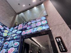 -乡下人家大酒楼(大鳌溪店)