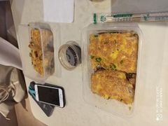 -老通城豆皮大王(吉庆街店)