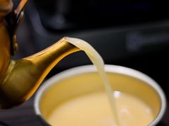 -青松大叔的店(东财店)