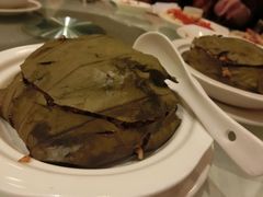 -阿一鲍鱼·20年匠心传承(天河北旗舰店)