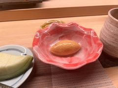 -焘