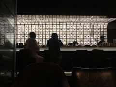 -145号U&Lounge Bar