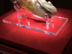 -南越王博物院(王宫展区)
