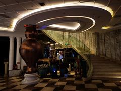 -麦度量贩式KTV(中联广场店)