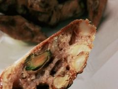 -麦陌(正弘城店)