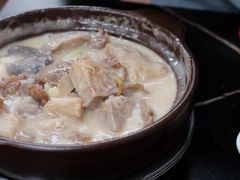 -兴记菜馆