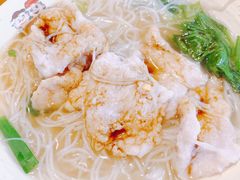 -粥家庄(南桂东分店)