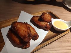 -新太二·鲜料川菜(东汇城店)