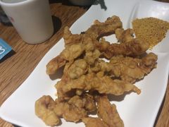 -青瓷火锅料理(西单大悦城店)