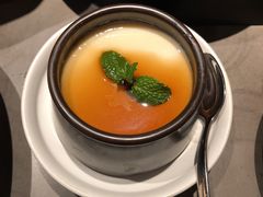 黑糖豆花-云海肴·汽锅鸡·云南菜(高德置地店)