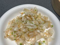 -徐记海鲜(曲江南湖店)