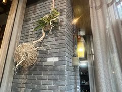 -恒府1993(文昌北路店)