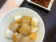 -卓雅桂林米粉