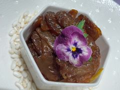 -盛福楼·惠山宴(盛岸路店)