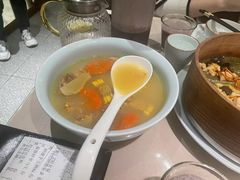 -味妙顺德厨房(绿地缤纷城店)