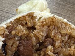 -刘长兴(逸仙桥店)