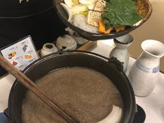 -芮麒·日本料理(淮海路店)