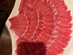 -南门涮肉(天坛店)