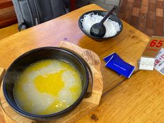 -桥香园过桥米线(国贸店)