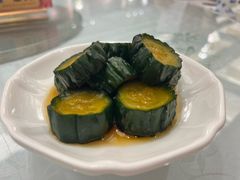 -幸运楼(北京路店)