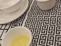 -阿甘酒家(桂青路店)