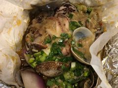 -降龙爪爪(建设路1店)