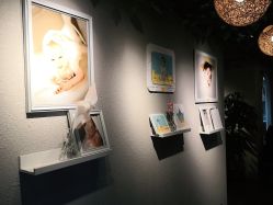 -小熊维尼高端儿童摄影(宝安旗舰店)