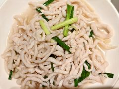 -金春禧(世茂国际广场店)