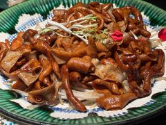 -粤·向群饭店(二沙岛店)