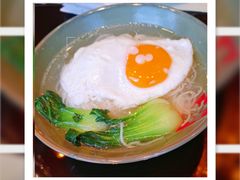 -万达瑞华酒店美食汇自助餐厅(楚河汉街店)