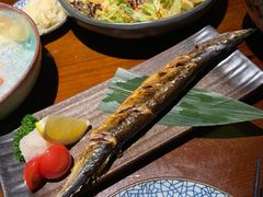 -円满日式居酒屋(蓉花路美食街店)