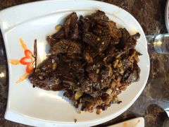 iphone_upload_pic-运德成·天津老味烧烤(广开二马路店)