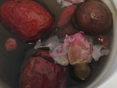 -阿达西新疆餐厅(西北大学店)