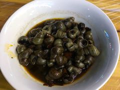 -红桃K虾王·小龙虾·烧烤·火锅(红星路店)