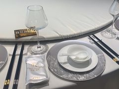 -扶摇湘宴·烤鸭·湘粤宴(中关村·北大店)
