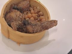 -大鹏饭店·金陵家宴(奥体中心店)