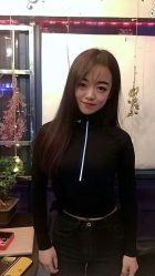 -关于我们造型工作室