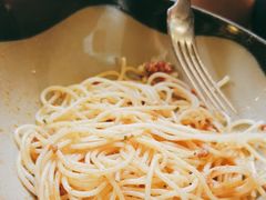 -植物园哈利亚餐厅