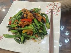 -大门水乡·顺德菜