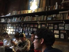 大冰的小屋-大冰的小屋