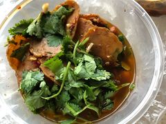 -张记捆鸡(总店)