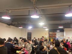 -邓莽子老火锅(中兴路总店)