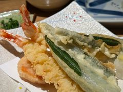 -初花·日本料理